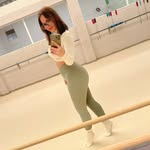 Laura MUEVELO_Mabel