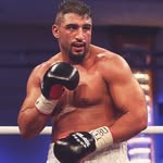 agitkabayel