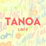TANOA CAFÉ