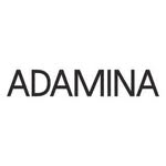 ADAMINA