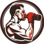 Boxingholic | Learn Boxing Online