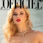 Singer | Public Figure | Model