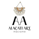 Alaçatı Art Macrame