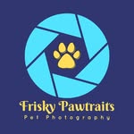 Nuvali Pet Photographer | Frisky Pawtraits