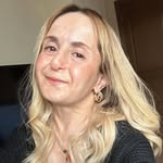 Emine Özden