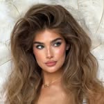 i’m  k s e n y 🤍 Model & Influencer | Moscow / NYC
