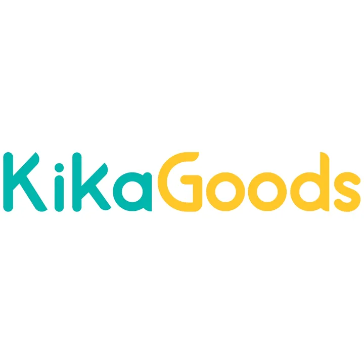 kikagoods