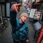 Yeonjeong Yoo 유연정