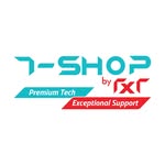 T-shop by Texitech