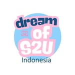 S2U Indonesia