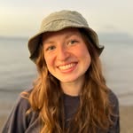 FIONA STRACK | solotravel • digital nomad • worldtrip