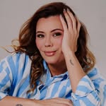 Bruna Castro
