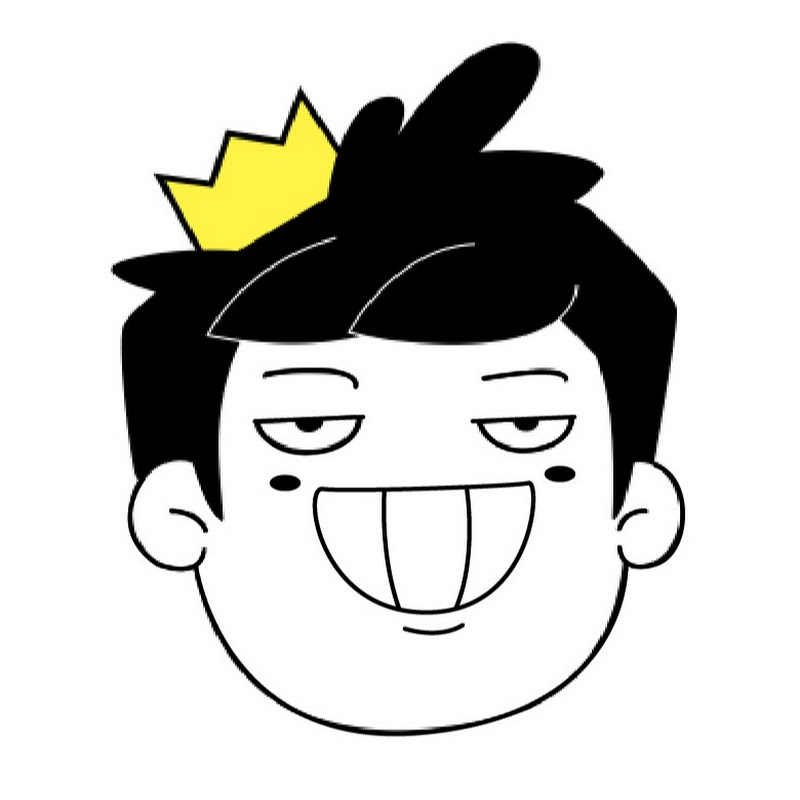 J.KINGTOONZ