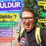 Murat Cihangir Çimen