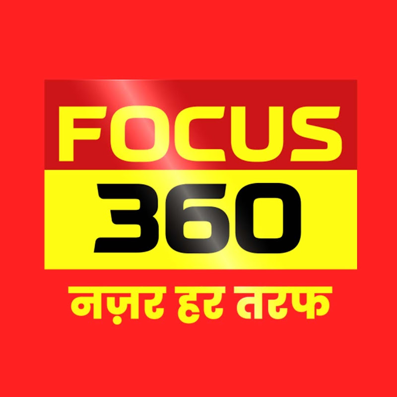 Focus 360