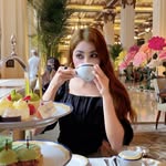 Halima Khan