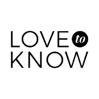 LoveToKnow