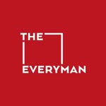 The Everyman, Cork