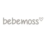 bebemoss