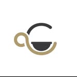Coffee Capsules Direct