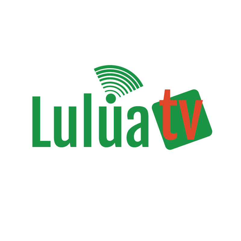 Lulua TV