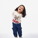 Advit Garg| Baby Influencer