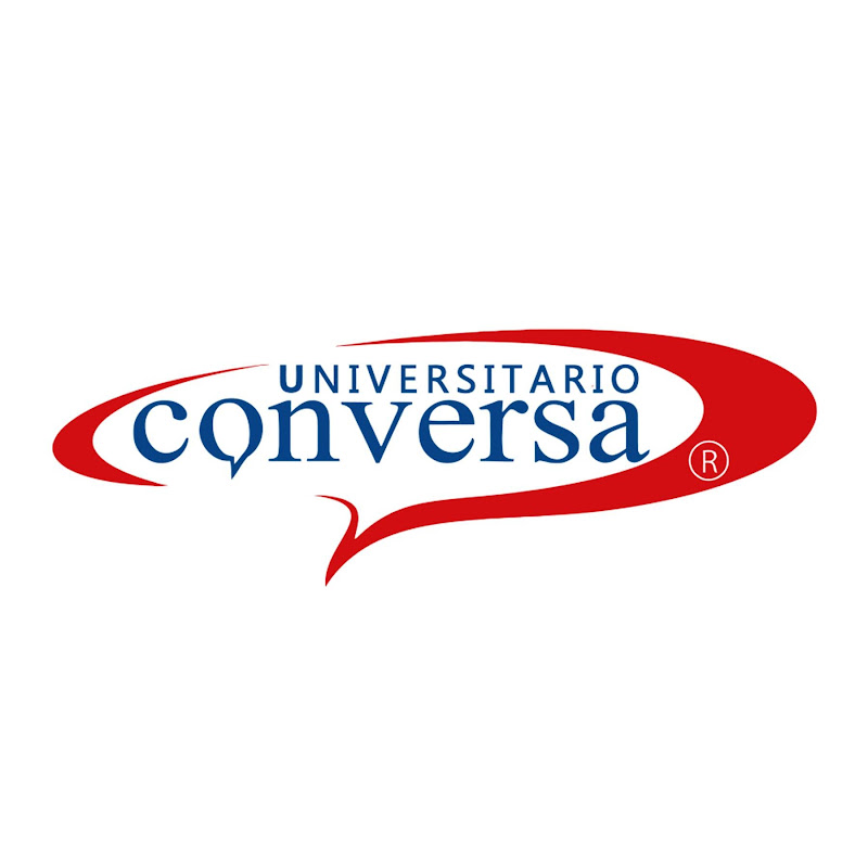 Universitario Conversa®