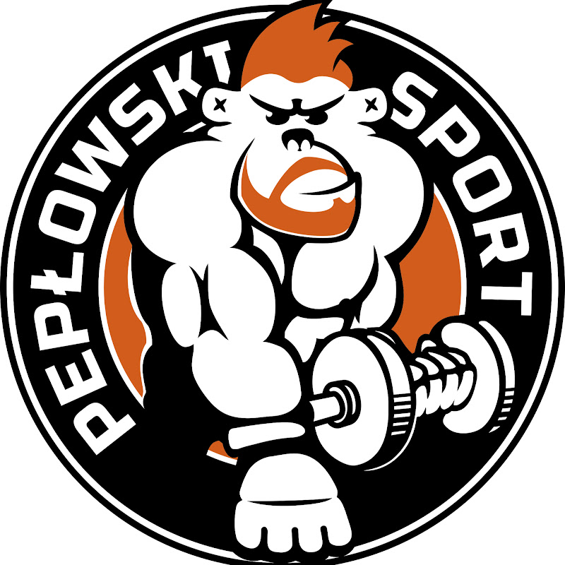 Pepłowski Sport