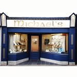 💎𝕄𝕚𝕔𝕙𝕒𝕖𝕝'𝕤 𝕁𝕖𝕨𝕖𝕝𝕝𝕖𝕣𝕤💎