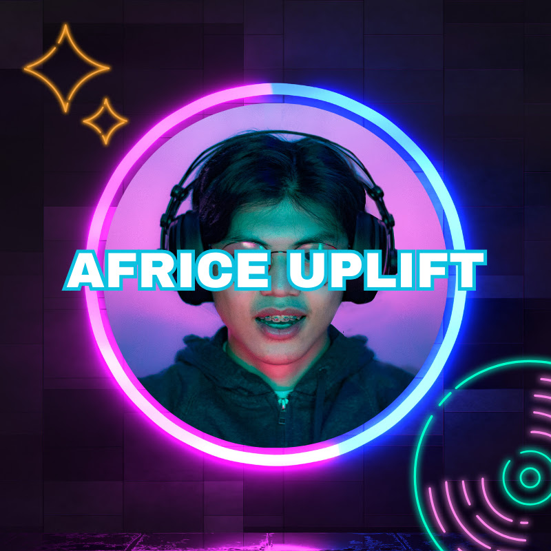 Africa Uplift News Media