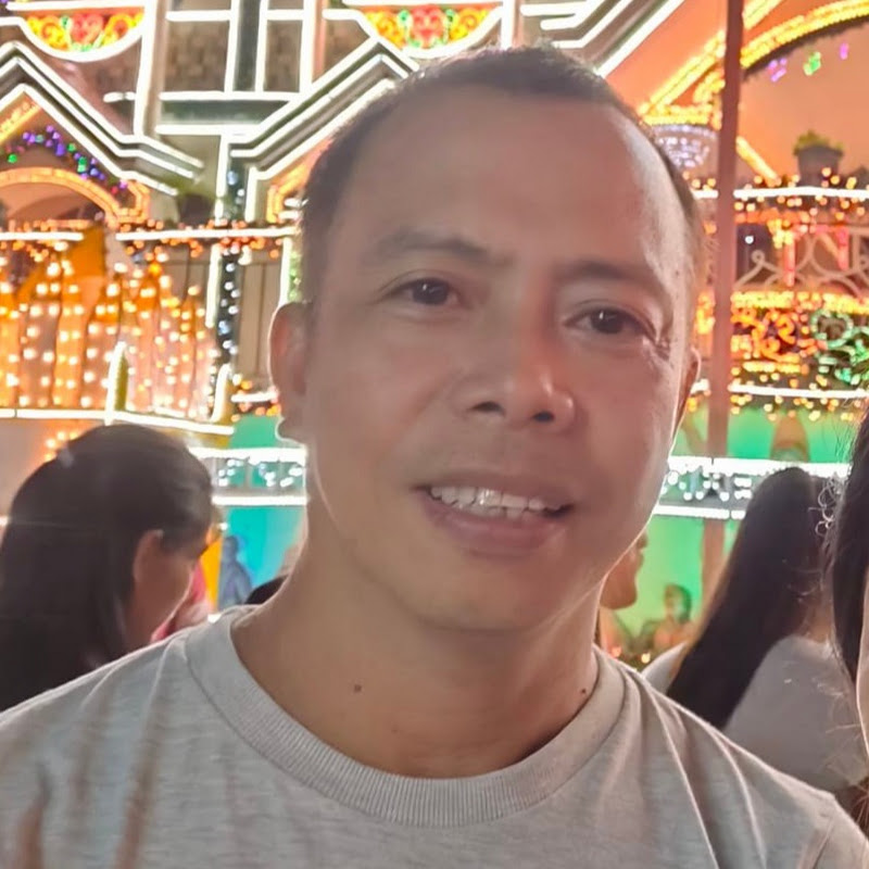 StandStill Vlog