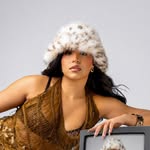 nicolee