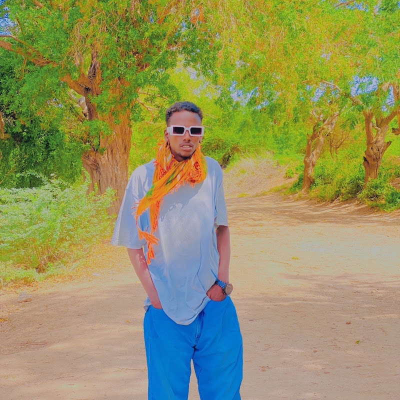 AgroLife