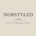 Norstyled