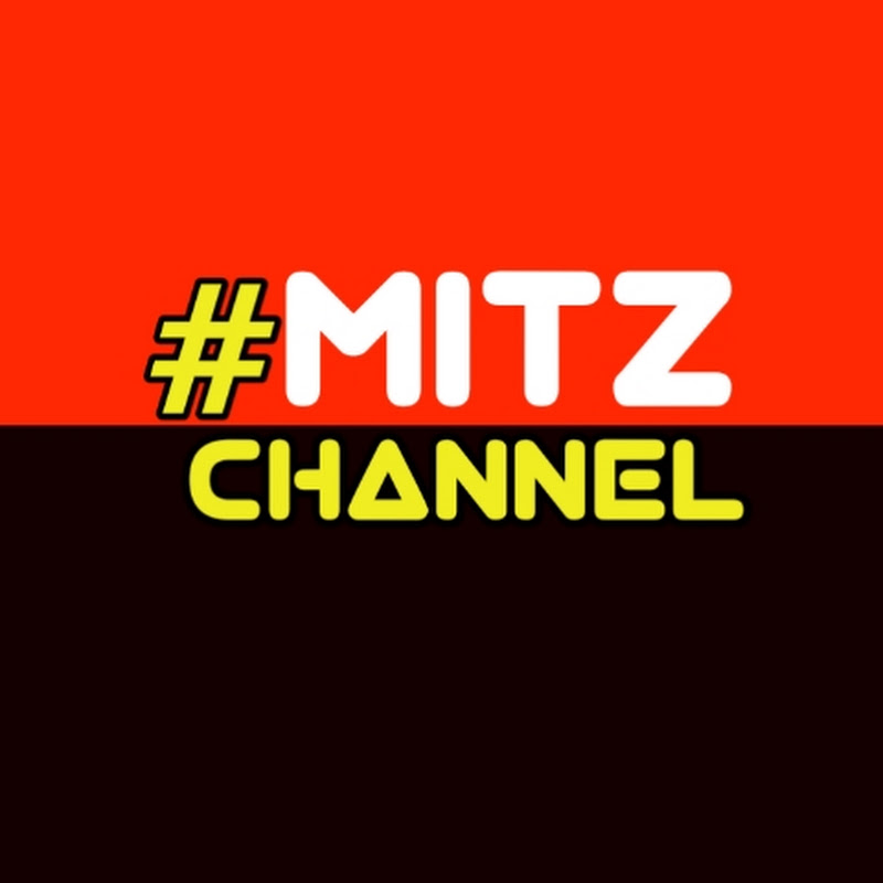 #Mitz Channel