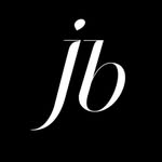 Junebug Weddings