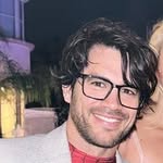 Tai Lopez 🇵🇷🇺🇸🇸🇪🇩🇰🇧🇷🇫🇮🇨🇦