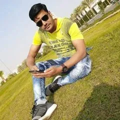 Md ❤️Pharmud✌️🇳🇵🇳🇵🇳🇵