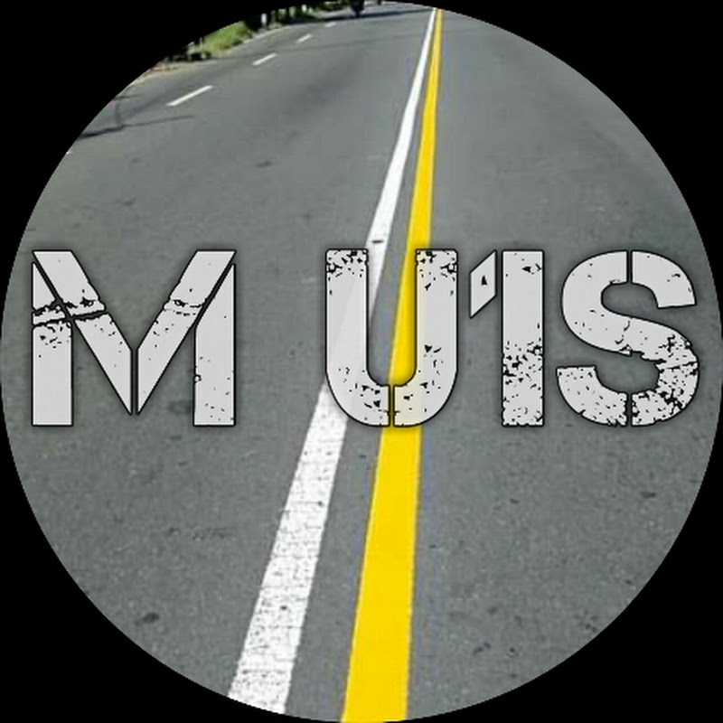 M U1S