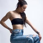 Margaux 🦋 Coach sport & nutrition