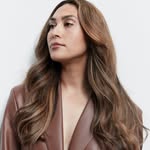 Nathalie Robberse | TEN Women