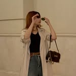 أقسى سپوږمئ | 🇶🇦Qatar Content Creator