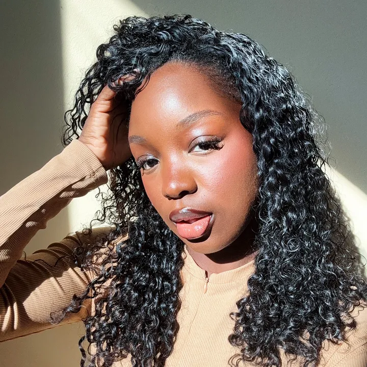 Regina | beauty & boymom 🫶🏽✨