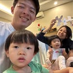 Arthur Lai Wui Shen