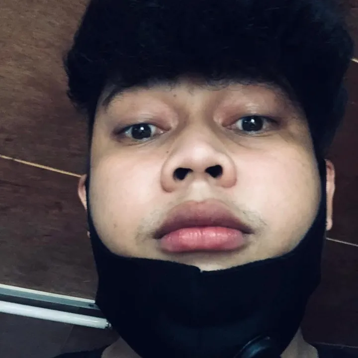 Zÿd