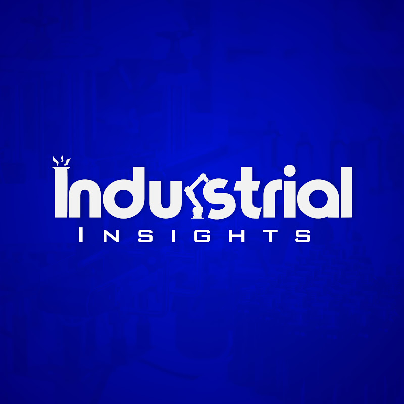 Industrial Insights