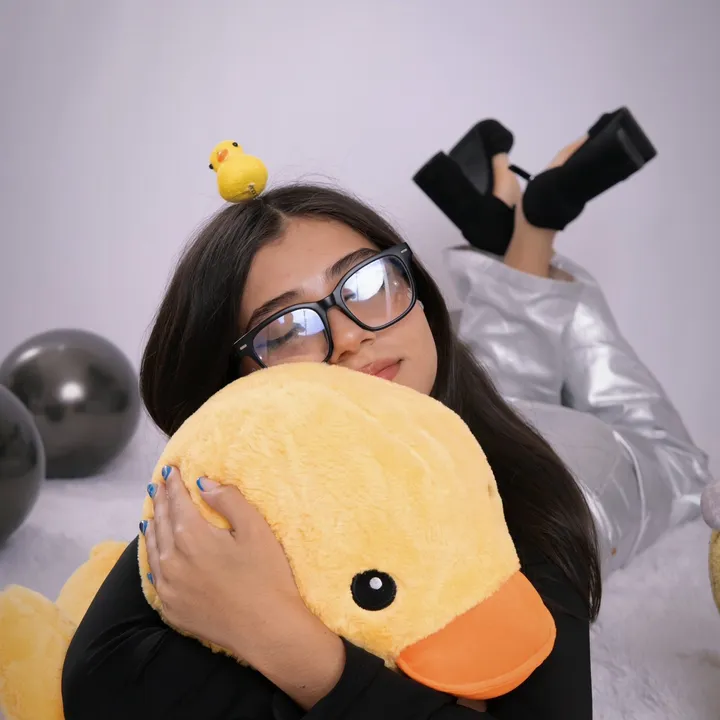 Fab🐥