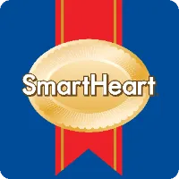 SmartHeart Indonesia