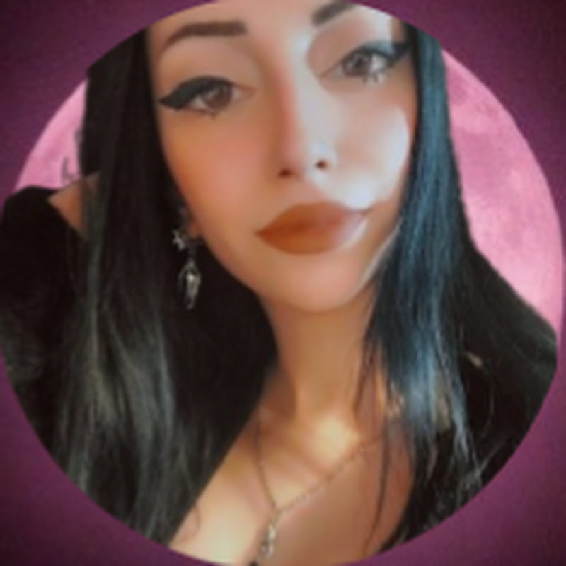 Darklady_97