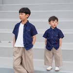 Jedson and Jiori
